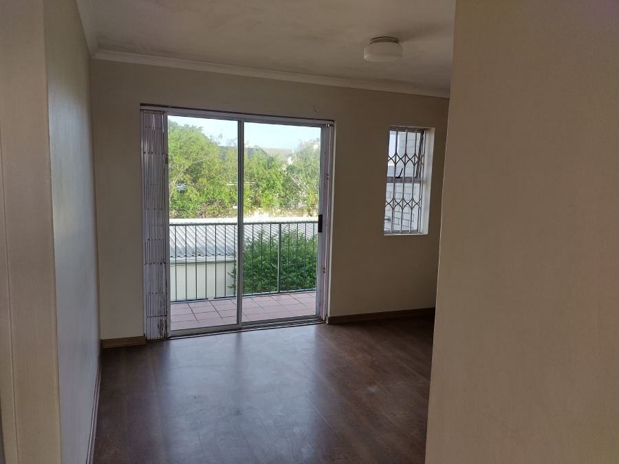 1 Bedroom Property for Sale in Blouberg Sands Western Cape